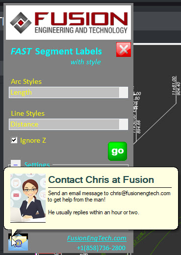 Chris at Fast Labels.jpg
